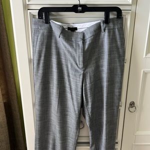 Ann Taylor pants size 12. Used in good condition.